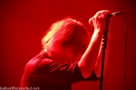 Young gods - 12.12.12 - fotografie 7 z 45